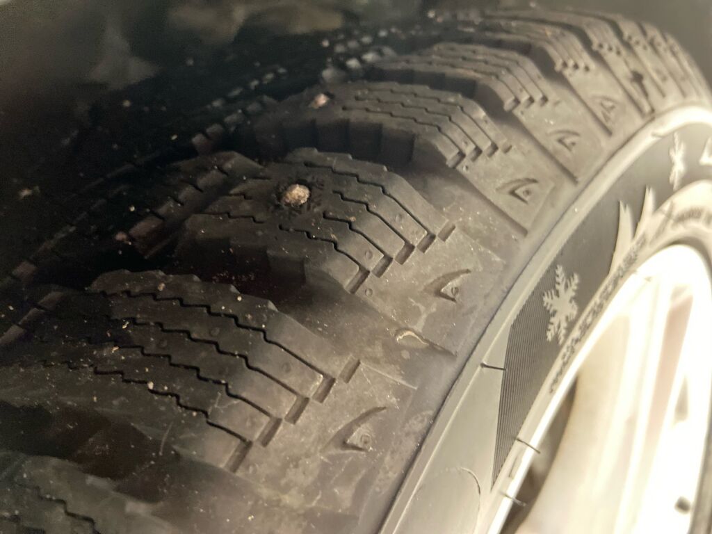 Ford Grand C-Max 2017 Harmaa