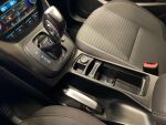 Ford Grand C-Max 2017 Harmaa
