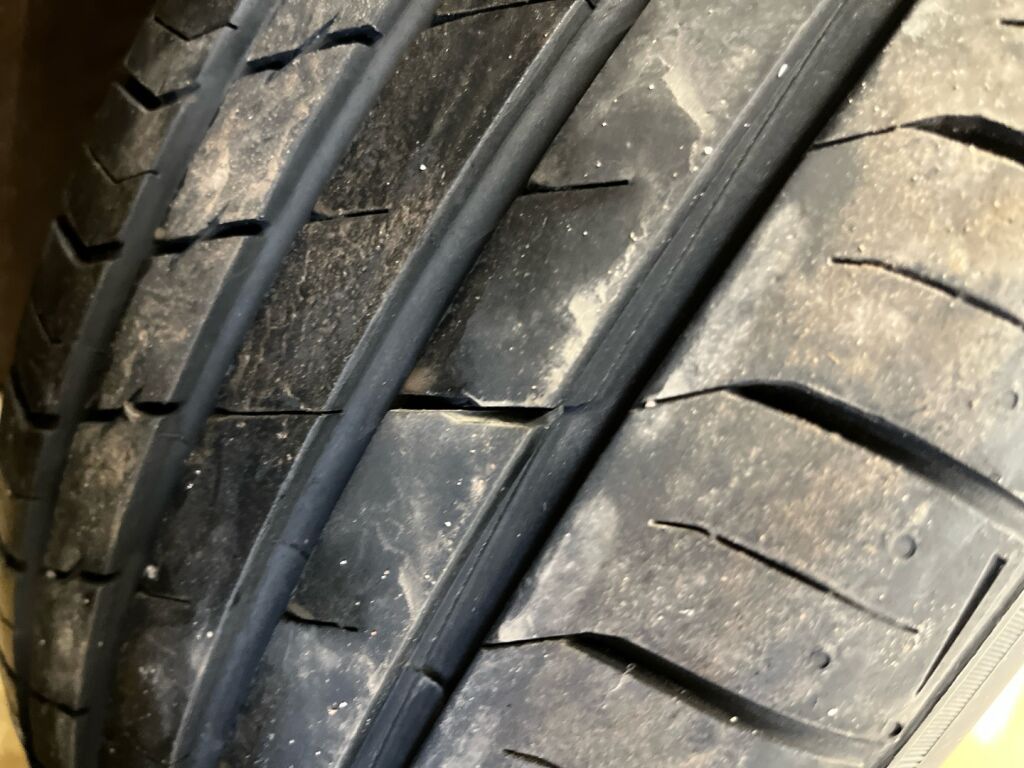 Citroen Berlingo Multispace 2018 Sininen