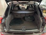 Porsche Cayenne 2015 Ruskea (beige)
