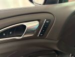Porsche Cayenne 2015 Ruskea (beige)