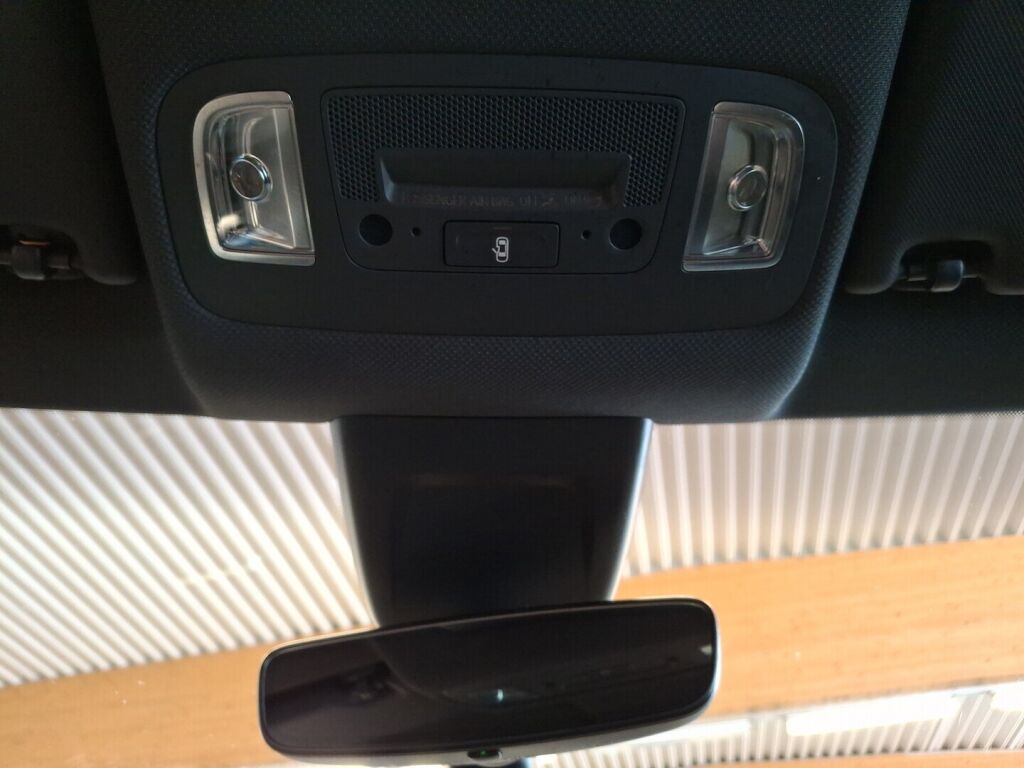 Audi TT 2016 Punainen