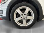 Volkswagen Golf 2018 Valkoinen