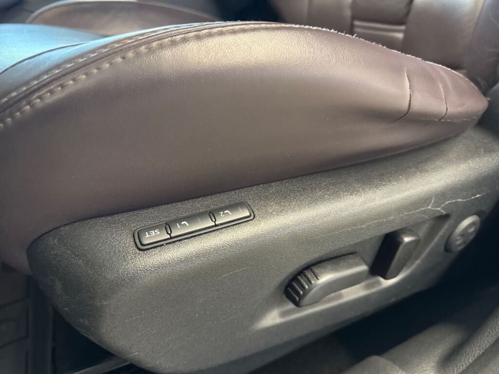 Nissan Qashqai 2018 Valkoinen