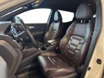 Nissan Qashqai 2018 Valkoinen