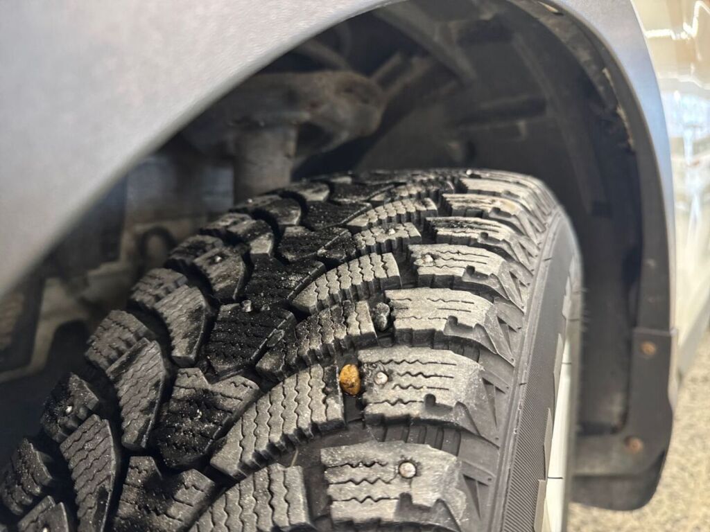 Nissan Qashqai 2018 Valkoinen