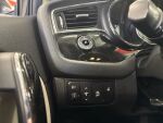 Kia Ceed 2018 Musta