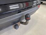 Kia Ceed 2018 Musta
