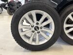 Kia Ceed 2018 Musta