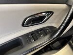 Kia Ceed 2018 Musta