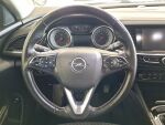 Opel Insignia 2018 Valkoinen