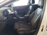 Opel Insignia 2018 Valkoinen