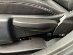 Opel Astra 2018 Punainen