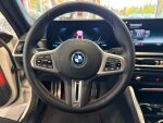 BMW I4 M50 2023 