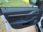 BMW I4 M50 2022 