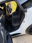BMW I4 M50 2022 