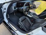 BMW I4 M50 2022 