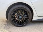 BMW I4 M50 2022 