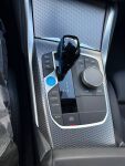 BMW I4 M50 2022 