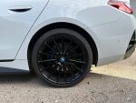 BMW I4 M50 2022 