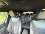 BMW I4 M50 2022 