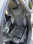 BMW I4 M50 2022 