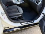 BMW I4 M50 2022 