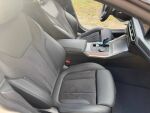 BMW I4 M50 2022 