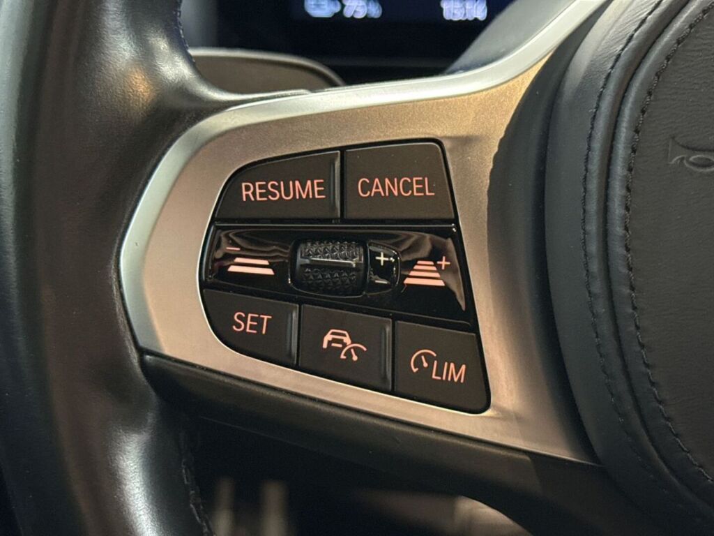 BMW i4 2023 