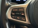 BMW i4 2023 
