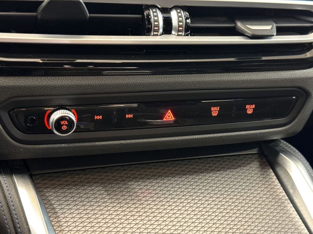 BMW i4 2023 