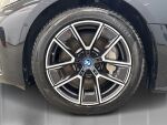 BMW i4 2023 