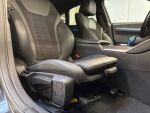 BMW i4 2023 
