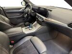 BMW i4 2023 