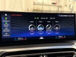BMW i4 2023 