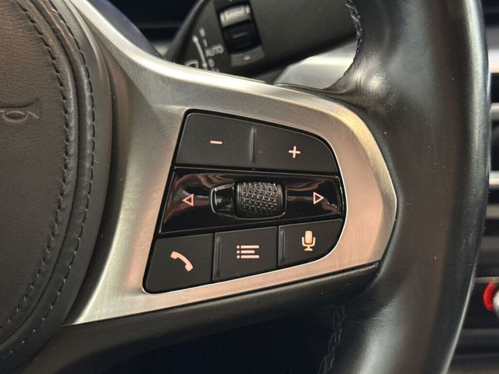BMW i4 2023 