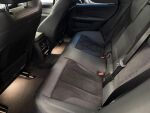 BMW i4 2023 