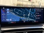 BMW i4 2023 