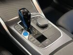 BMW i4 2023 