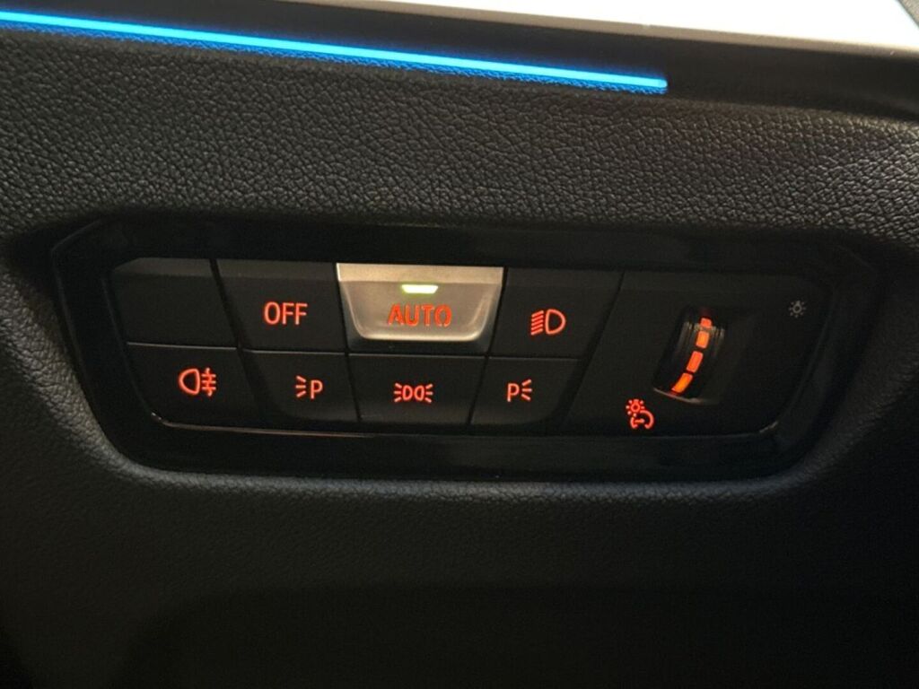 BMW i4 2023 