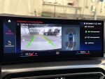 BMW i4 2023 