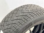 BMW i4 2023 