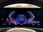 BMW i4 2023 