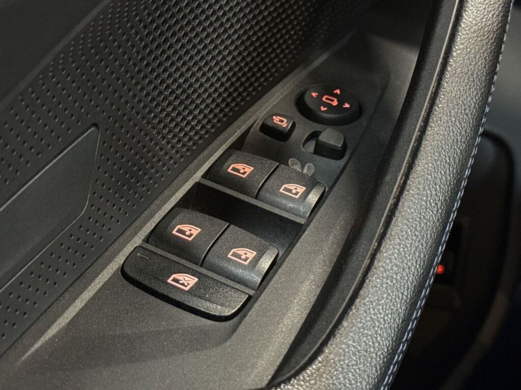 BMW i4 2023 