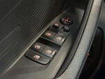 BMW i4 2023 