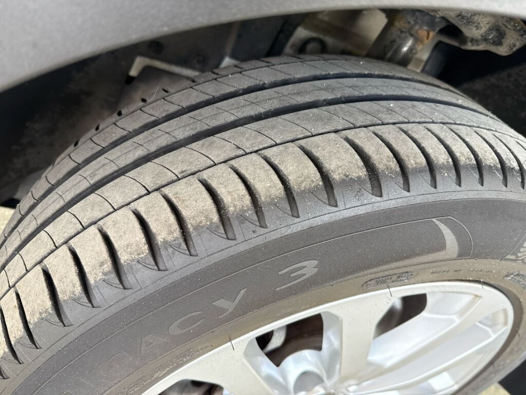 Renault Kadjar 2017 Valkoinen