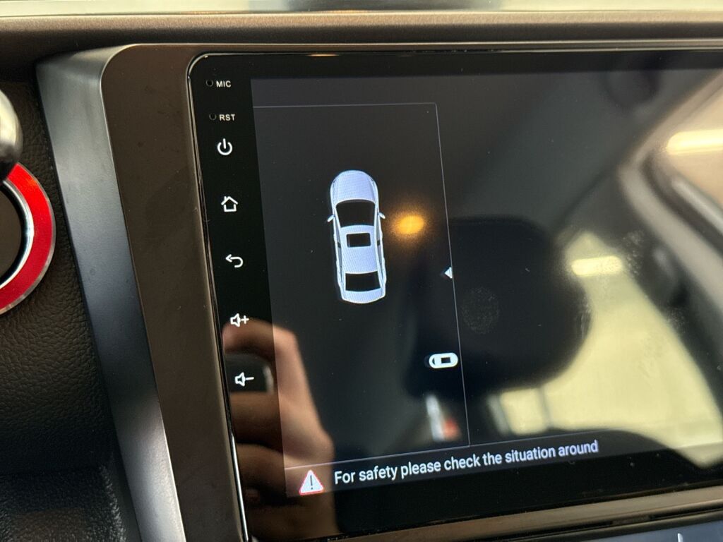 Renault Kadjar 2017 Valkoinen