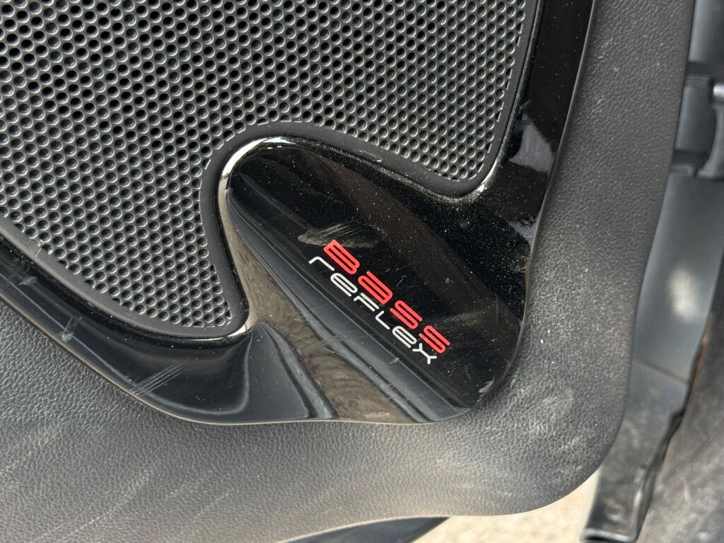 Renault Clio 2018 Harmaa