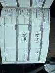 Renault Clio 2018 Harmaa