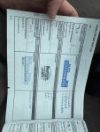 Renault Clio 2018 Harmaa